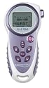 Elle TENS Machine for labour pains