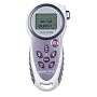 Elle TENS Machine/Device - pain relief during labour and beyond