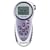Elle TENS Machine/Device - pain relief during labour and beyond