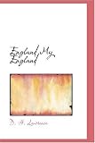 England, My England