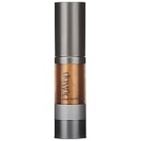DuWop Cosmetics Sundrops Bronzing Serum