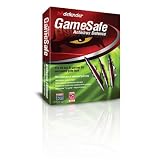 Gamesafe Antivirus Defense