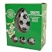 Celtic FC. Easter Egg