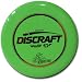 Discraft ESP Wasp Disc Golf Approach