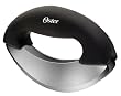 Oster Branded Double Mincer