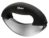 Oster Branded Double Mincer