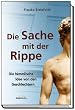 Die Sache mit der Rippe
