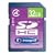 Integral 32Gb SDHC Class 4 Card