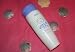Arbonne Baby Care (ABC) Body Oil