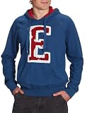 Energie Barber   -  sweat shirt  -  homme