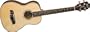 Oscar Schmidt OU53 Baritone Ukulele