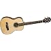 Oscar Schmidt OU53 Baritone Ukulele