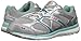 RYKA Women's Elate Walking Shoe