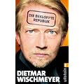 Die bekloppte Republik