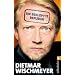 Die bekloppte Republik