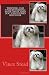 Training and Understanding your Lhasa Apso Dog and Puppies Behavior