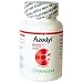 Pet Supplies : Azodyl - 60 Count