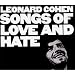 Songs of Love and Hate