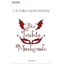 Des Teufels Maskerade: Roman
