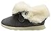 Native Shoes Unisex-Child AP Luna Scotchgard-K Slip-On