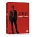 Takeshi Kitano Collection: Violent Cop, Boilingpoint, A Scene At The Sea, Sonatine, Getting Any?, Kids Return [DVD] [1989]