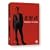 Takeshi Kitano Collection: Violent Cop, Boilingpoint, A Scene At The Sea, Sonatine, Getting Any?, Kids Return [DVD] [1989]