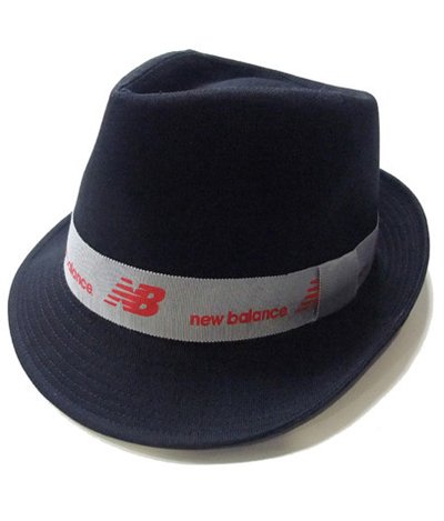 《限定入荷品》寛平モデル帽子 アースマラソンでおなじみ カンペリーノハット△NBS-01190A