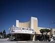 Bruin Theater, Westwood, Los Angeles Photograph - Beautiful 16"x20" Photographic Print by Carol M. Highsmith