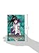 Sankarea 10