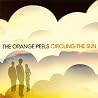 Image of album by The Orange Peels