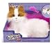 Fur
Real
Lulu
My
Cuddlin
Kitty
White