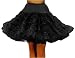 Beginner's Favorite Petticoat by Malco Modes #578