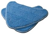 Buy Hoover Inc/Tti Floor Care WH01000 Enhanced Clean Steam Mop Pad - Pk/2 Knowing God: Walking through the Book of Books