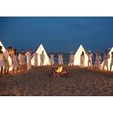 tipi teepee by gandia blasco