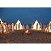 tipi teepee by gandia blasco