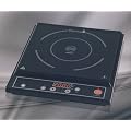 Induktionskochplatte 2000 Watt Kochplatte Tarrington House IC2009