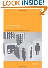 Children in the City: Home Neighbourhood and Community (The Future of Childhood)