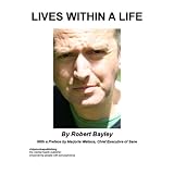 Lives Within A Life