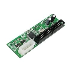 SATA to PATA/IDE Hard Drive Interface Adapter