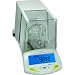 Adam Equipment Density Determination Kit, For PW Analytical Balances