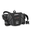 JanSport Adventure Series Coltrane Waist Pack