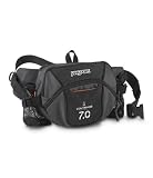 JanSport Adventure Series Coltrane Waist Pack