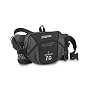 JanSport Adventure Series Coltrane Waist Pack