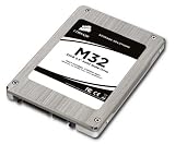 Item 2464: Corsair CMFSSD-32N1