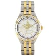 Vancouver Canucks NHL Men's "General Manager Series" Watch