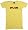 Light Yellow Babydoll
