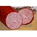 Sommerwurst, 1 St�ck, ca. 400g