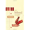 My Beloved Wager: Essays from a Writing Practice