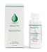 MinoxiPro 2% Minoxidil for Women | Premium Thinning Hair Loss / Hair Regrowth Treatment + DHT Inhibitor | Professionally Formulated - Extra Strength