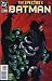Batman No. 540 Mar. 1997